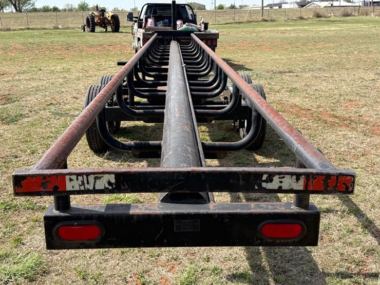 ez-haul-hay-trailer-image-9