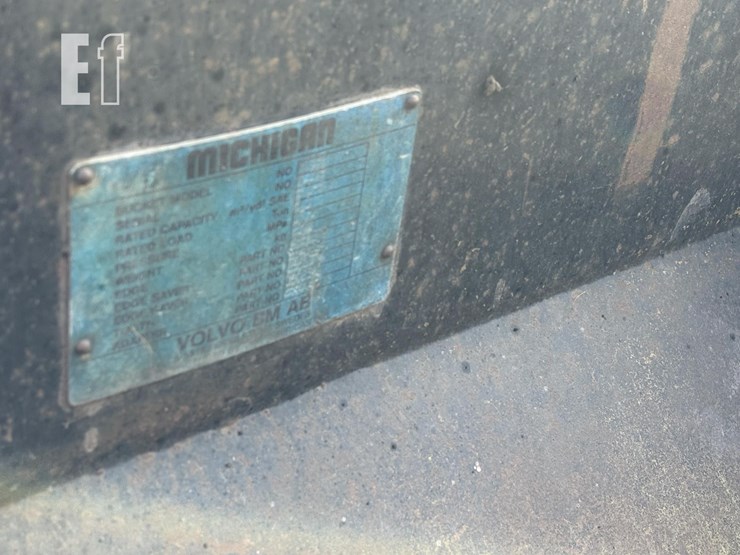 terex-ts14b-image-61