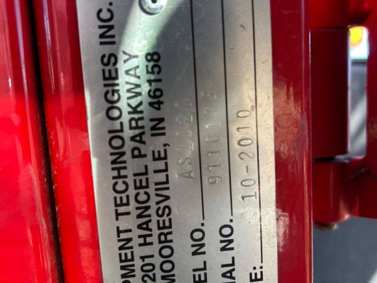 2010-apache-as1020-image-47