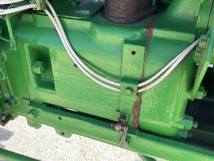 john-deere-gp-image-27