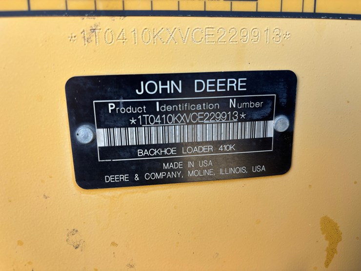 deere-410k-image-16