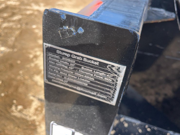 skid-steer-root-ball-grapple-image-6