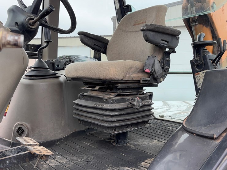 2008-case-580-image-8