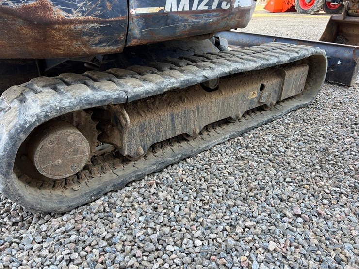 kubota-kx121-3ss-image-16