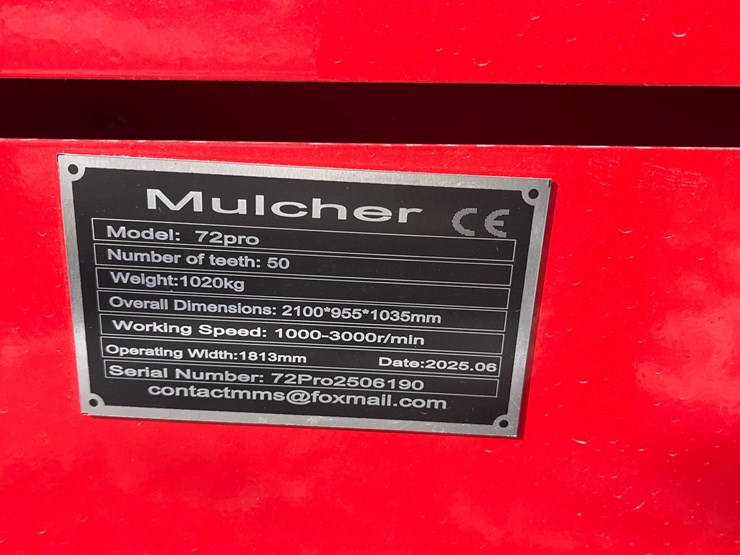 skid-steer-mulch-cutter-image-8