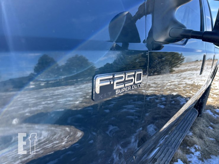 1999-ford-f250-xlt-image-21