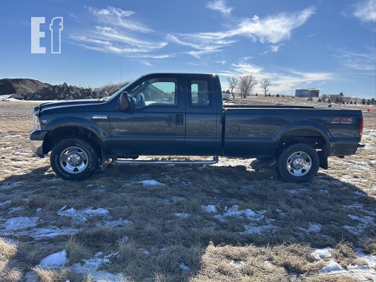 2006-ford-f250-lariat-image-8