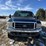 1999-ford-f250-xlt-image-2