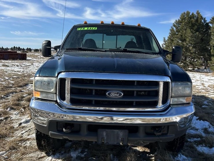 1999-ford-f250-xlt-image-2