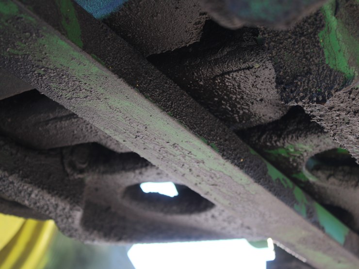 john-deere-4620-image-60