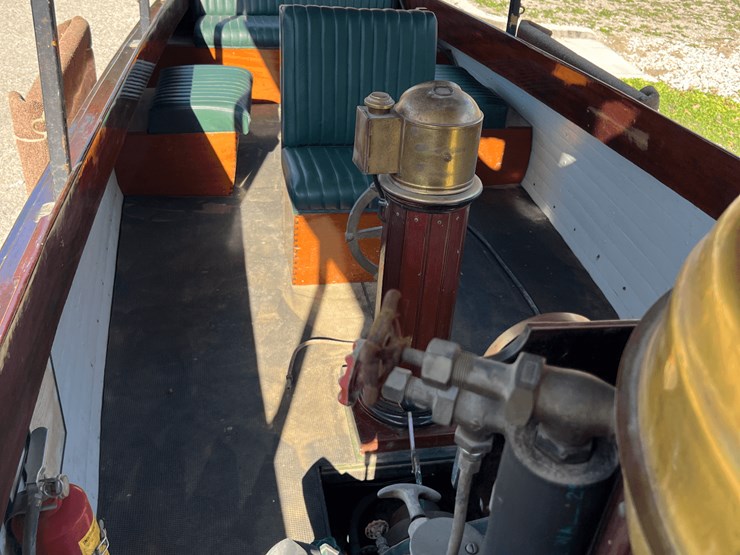 1918-fay-and-bowen-steam-boat-image-107