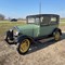 2026-pre-'30---tractor-and-vehicle-auction-image-6