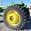 john-deere-4620-image-24