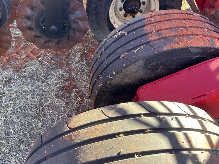 2019-mcfarlane-incite-5124-image-20