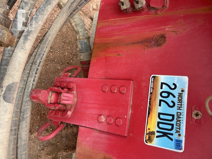 2004-peterbilt-357-image-64