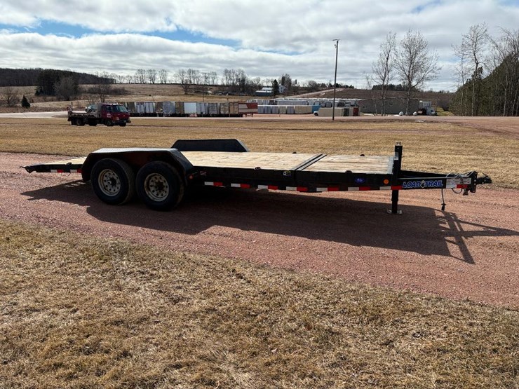 #247-•-lot-247-image-3