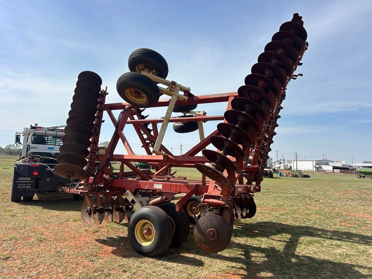 krause-4990-image-15