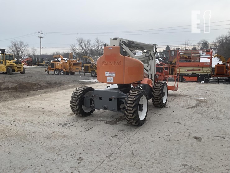 2023-snorkel-a46jrt-image-4