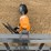 skid-steer-post-hole-auger-image-5