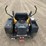 cub-cadet-zero-turn-lawn-mower-image-6