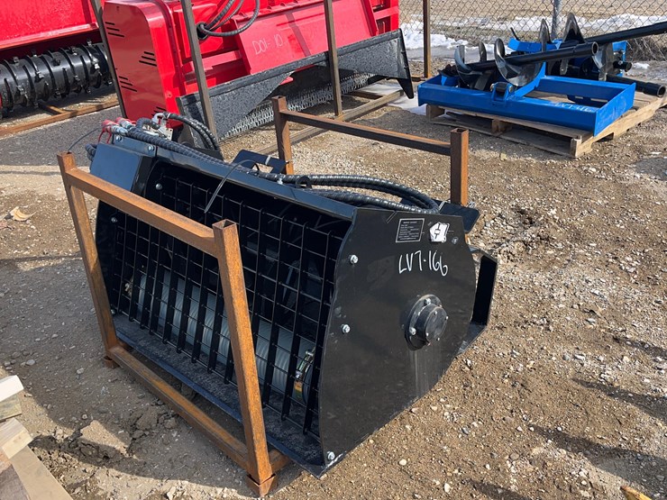 skid-steer-concrete-mixer-image-1