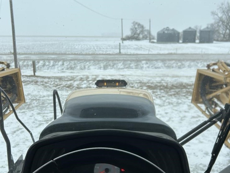 2012-ag-chem-rg1100-image-77