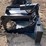 skid-steer-root-ball-grapple-image-3