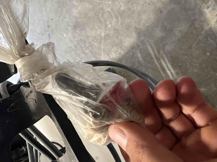 honda-powerboss-pressure-washer-image-7