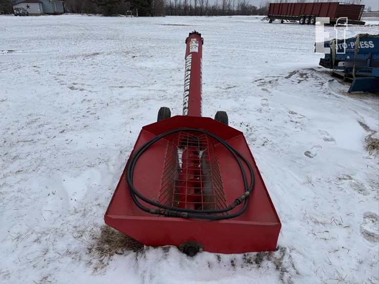 wheatheart-jump-auger-422-image-4