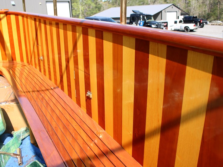 #9550-•-1906-u.s.-navy-steam-cutter-–-40'-uss-new-jersey-captain’s-launch-#873-nj-1-image-201