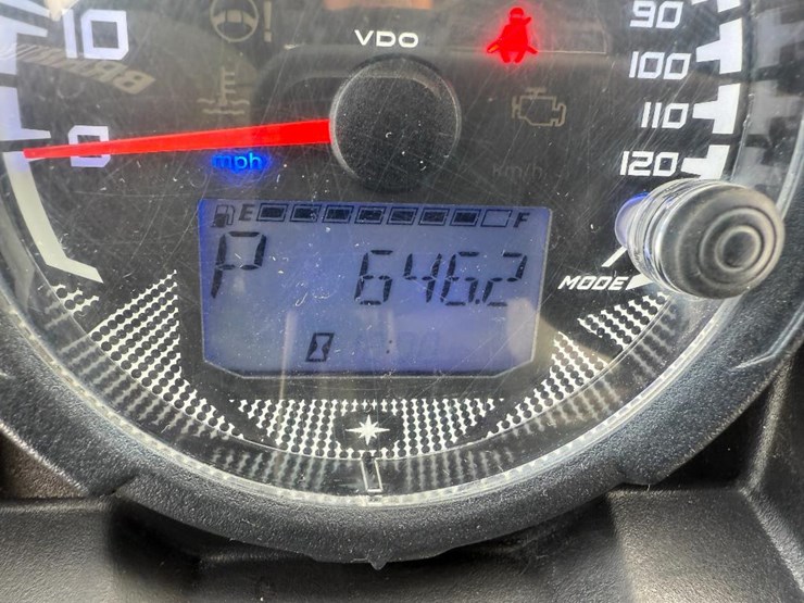 polaris-ranger-500-image-35