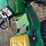 john-deere-180-image-15