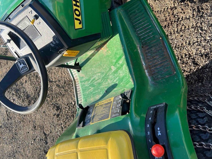 john-deere-180-image-15