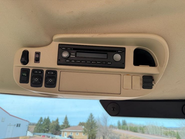 john-deere-6130r-image-60