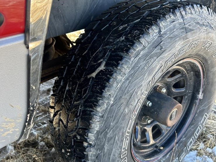 2001-dodge-ram-1500-image-19