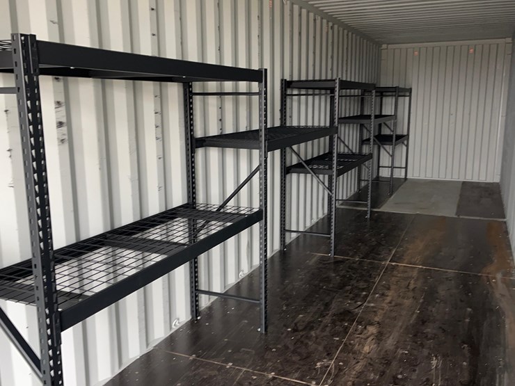 storage-container-image-15