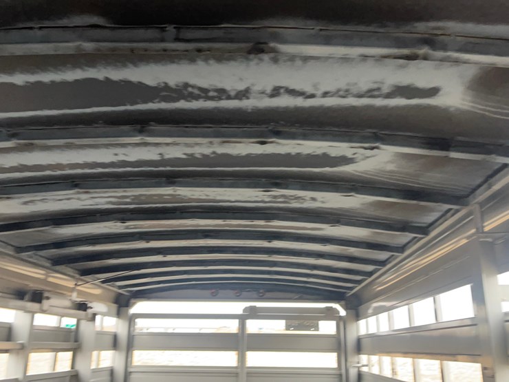 2013-titan-trailer-image-18