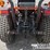 2020-kubota-l3901-image-14