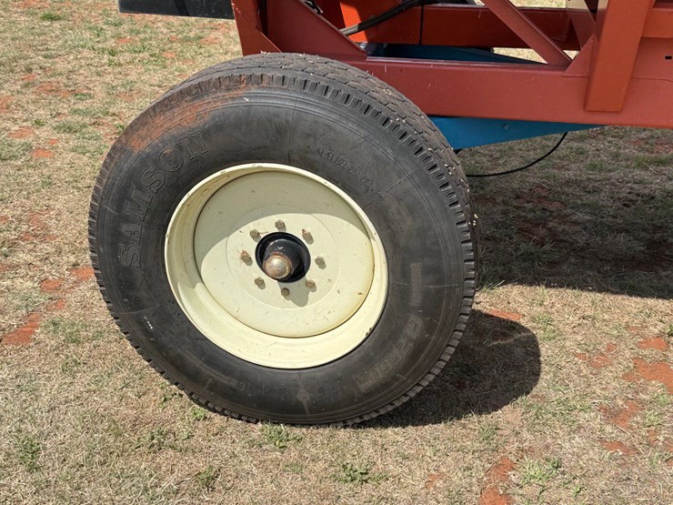 killbros-387-image-10