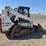 2016-bobcat-t650-image-6