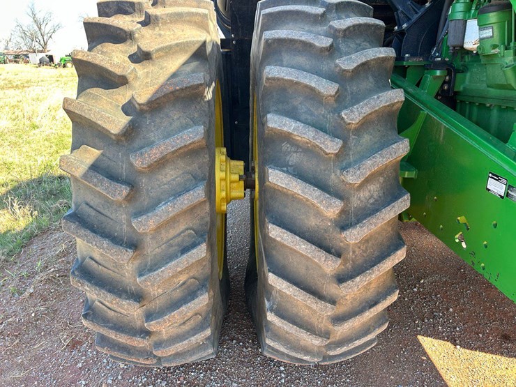 2011-john-deere-9230-image-25