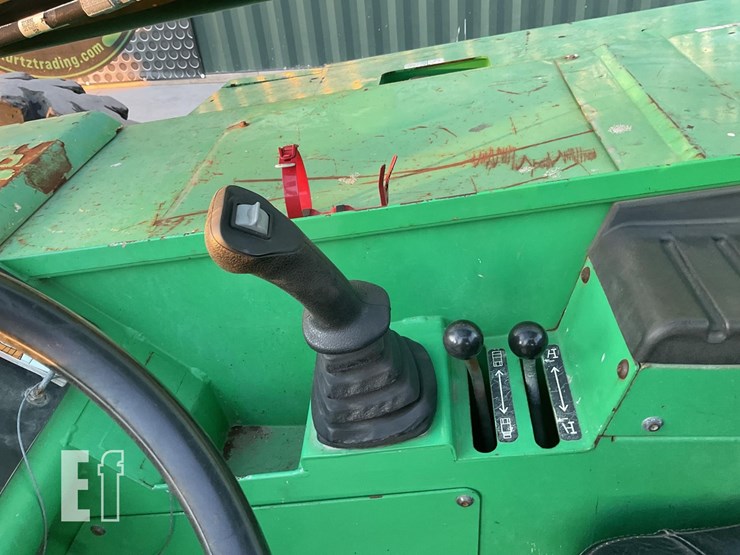 2018-sky-trak-8042-image-11