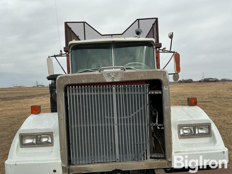 1979-western-star-4864-2-image-18