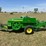 john-deere-348-image-13