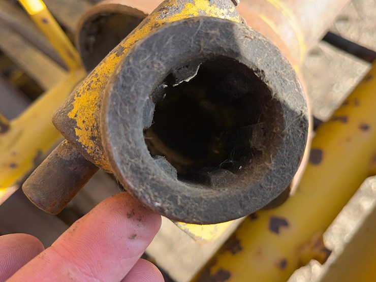 vermeer-605f-image-5