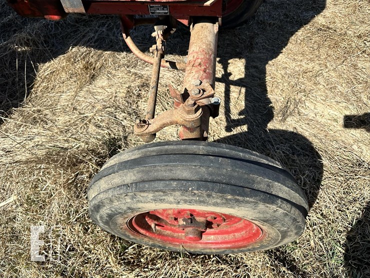 international-m-image-18