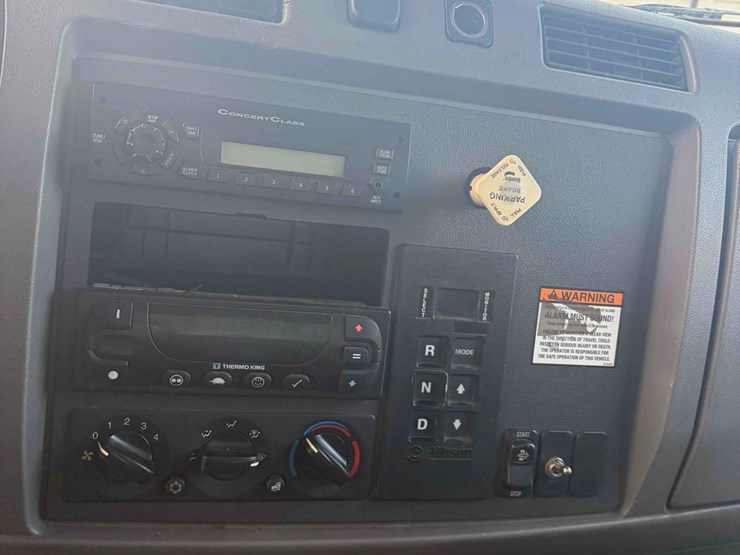 2012-king-thermo-image-13