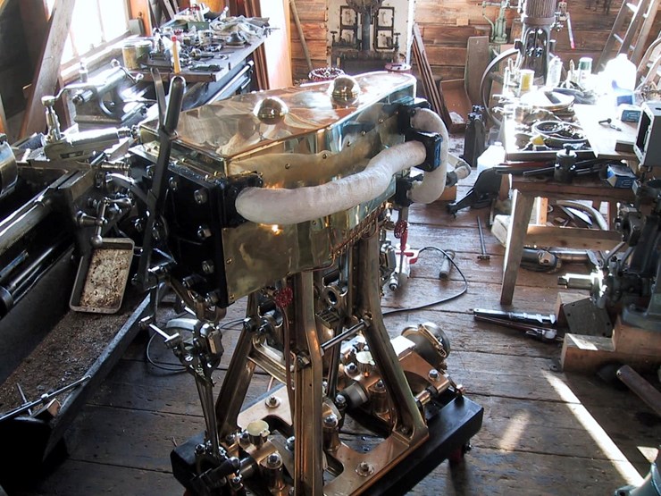 #9550-•-1906-u.s.-navy-steam-cutter-–-40'-uss-new-jersey-captain’s-launch-#873-nj-1-image-62