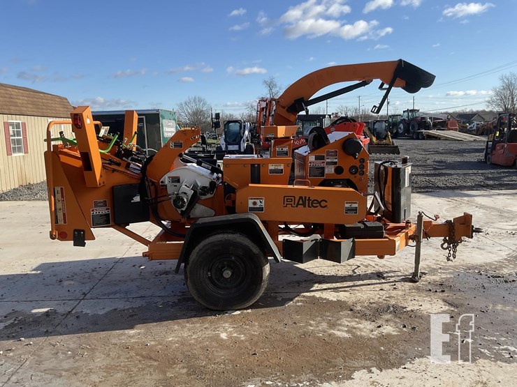 2015-altec-drm12-image-5