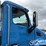 2018-peterbilt-579-image-35